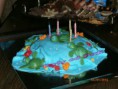 /album/torty/p1050076-kopie-jpg/